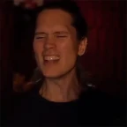 higher guy voice voice changer