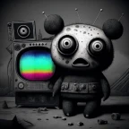 dreadnought voice changer