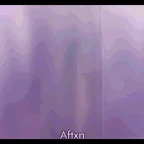 Chica_Experiment voice changer