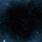 MackledMagician V2 voice changer