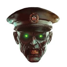 Edward voice changer