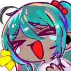 HRRRRR Voice Changer