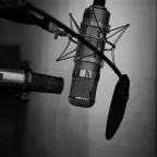 super good mic voice changer