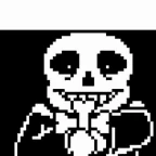 Sansational Illness voice changer