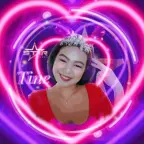 dem0o9n voice changer