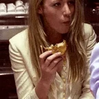 ewqewqe voice changer