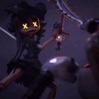 cynessa v2 voice changer