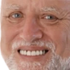 whatever voice changer