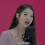 echomire voice changer