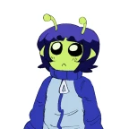 gevovo's voice voice changer