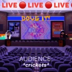 Auditorium voice changer