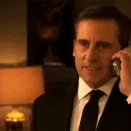 Normal Mic voice changer