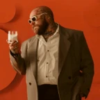 teddy swiim voice changer