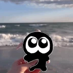 John Grace voice changer