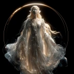 Amlaruil voice changer