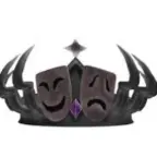 Noli Forsaken voice changer