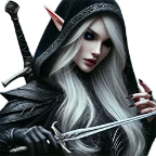 Lumia Female voice changer