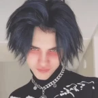 eboy prime voice changer