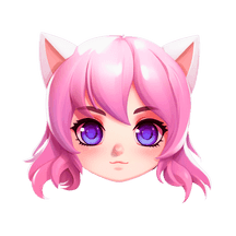 Kawaii voice changer