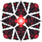 ATLaDOS voice changer