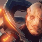 The Didact voice changer