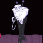 dfn tenna voice changer