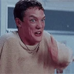 ghostface voice changer