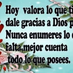 vallora voice changer