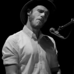 Singing Sessions FX voice changer