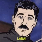 lana voice changer