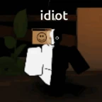 YAAI Noli voice changer