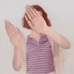 Sophie voice changer