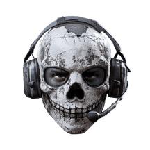 Phantom voice changer