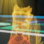 A.I.C.O. voice changer