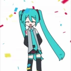 MikuMiku voice changer