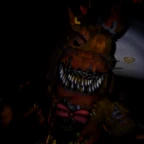 jack o bonnie voice changer