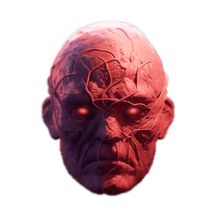 The Spellcaster voice changer