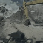 Battlefield 6 voice changer