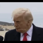 STUPID MIC voice changer