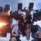 deep corrupted robot voice changer