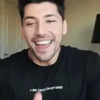 minha voz voice changer