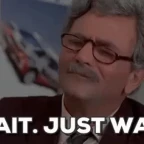 Can you wait voice changer