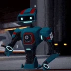 orion 1.0 version voice changer