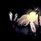 Shade Lord voice changer