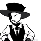 Artful voice changer