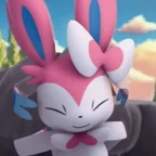 Moon Pixie voice changer