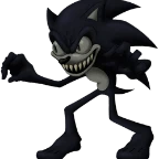 2017xloz voice changer