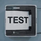 auto tune test voice changer