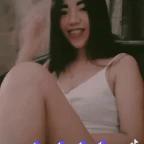 copy) noli for high pitch voice changer