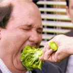 GGEsgseGes voice changer